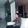 muhammadyusparamadhan