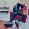 blizzvybzofficial