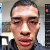 shneako_unleashed