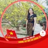 chieunguyen8650