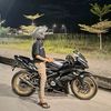 ninjarrireng