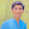 sarfrazbhatti00019