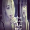 ivy_hecaa