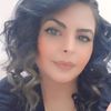 burak_64peri