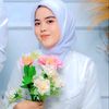 .mbullcantik