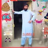 muhammadalmkhan