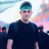 eabudi__34