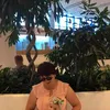valentinapasat8