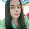 maneerat25320