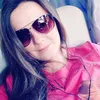 alessandra.r.roveda