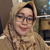 ayualfattah