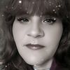 chrissybess14