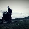 ahmadi_022