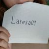 laresatiks01