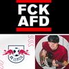 fck_afd_161