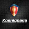 koenigseggjesko01