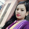 rinachaudhary2217