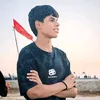 hn__109