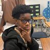 kaden_d13