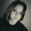 ngy_lau
