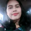 astriapboangmanal