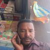 user9091973586021