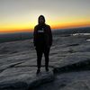 ulisesmendez423