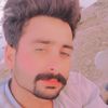 afzalbaloch2552
