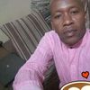 morery254