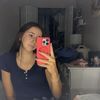 kenzieshaff4