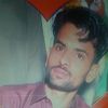 rehan1020rehanali