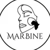marbine_1