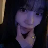 mysticentertainment4