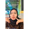fifi_nur