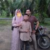 bembengbambang272