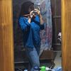 mamaarga34