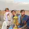 amanullahghazi600