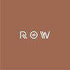 rowcoffee1