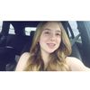 laura_m0314