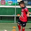 chri_77official