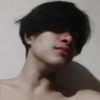 zen_on1148