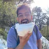 wildchiran