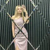 aslii_arslann
