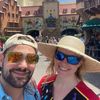 madsnjordstravel