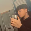 .tommaso09