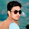 ahm_bhaii_9
