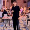 bassemmohamed2209
