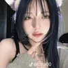 aliceisaboutme12
