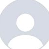 ahmad_amen4