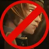 illbeonline